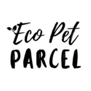 Eco Pet Parcel