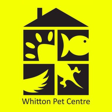 Whitton Pet Centre